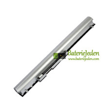 Baterie pro HP 340 248 HSTNN-Y5BV TPN-Q130 G2 Q131 G1 [náhradní baterie]